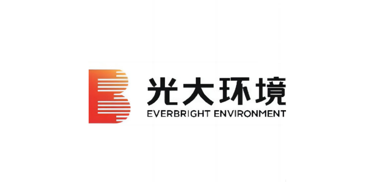 光大环境集团