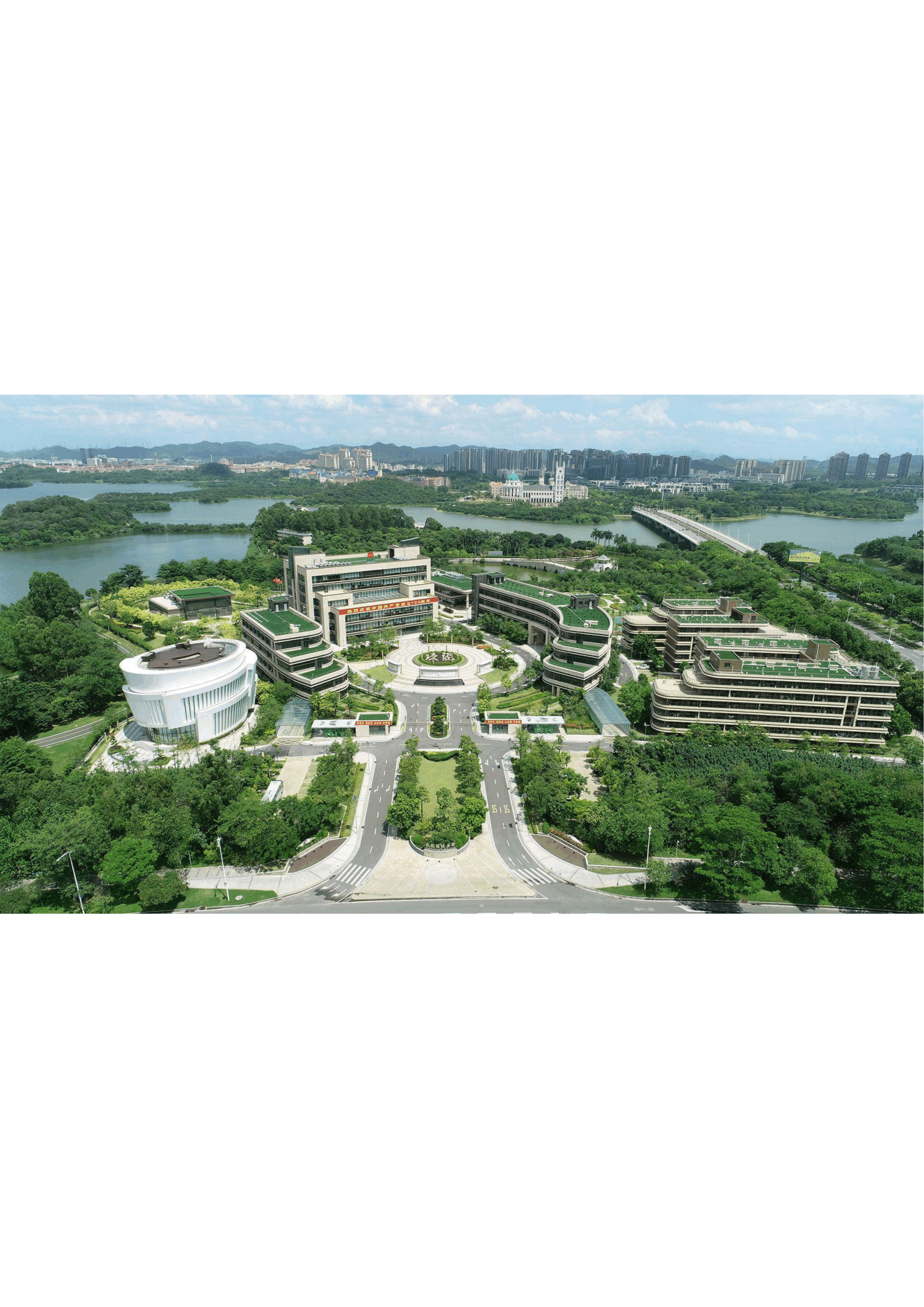 玖龙纸业集团